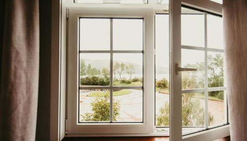 LAR DA REVOLTA - Foto 3