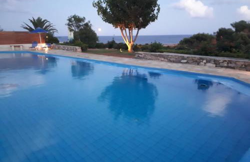 Viena Rooms & Apartments - Foto 28