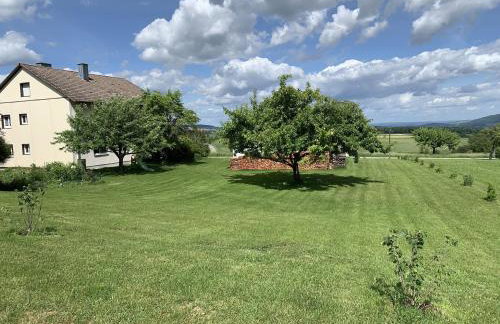 Gästehaus Erika - Foto 3