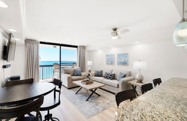 Sundestin 1808 - Photo 32