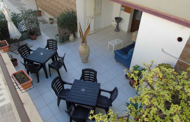 Terra Mia Affittacamere - Foto 46