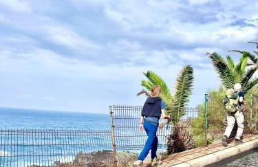 Casita Esperanza - Foto 26