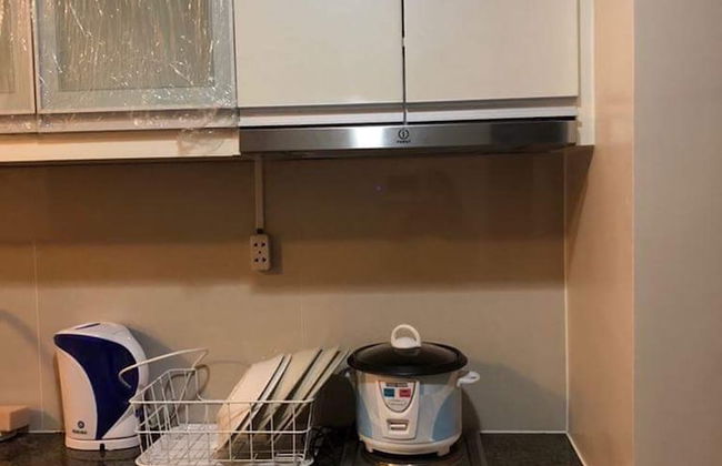 Favila Condotel Unit at 101 Newport Boulevard - Foto 11