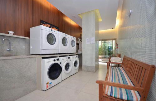 Home Batel - Foto 15