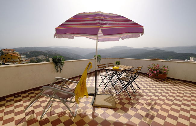 Hotel Wakim - Self Catering - Foto 23