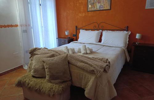 I Giardini Di Eidos - Foto 48