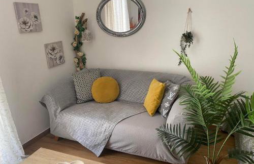 AGGELIKI STUDIOS - Photo 12