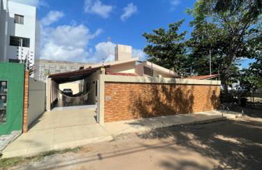 Melos Beach Casa de Praia - Photo 8