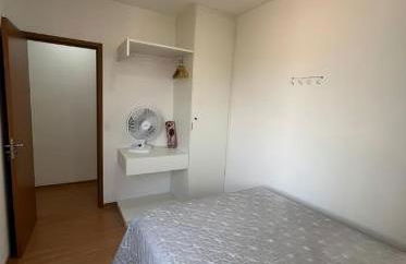 A 2 min da Praia e do Shopping - Foto 9