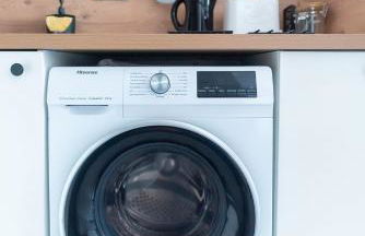 L'ELEDAURAT - Centre ville Riom - Idéal professionnel - Proche Clermont Ferrand - Foto 5