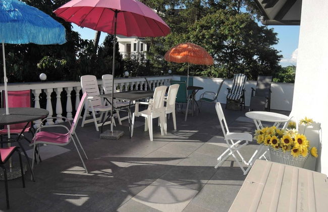 Holiday Home in Dziwnowek by Baltic Beach - Foto 17