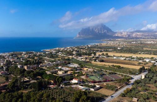 Vacanze Lido Valderice - Foto 23