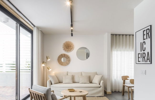 Ericeira Prime Villas - Photo 29