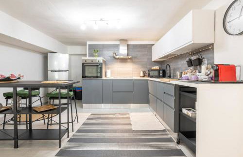 Casa Vacanze Manzoni 29 - Foto 3