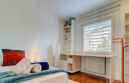 VILLA BONANOVA STYLE - Photo 17