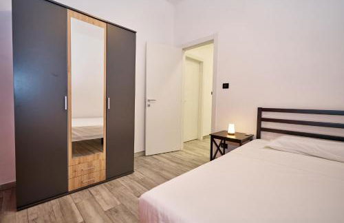 La Maison Apparthotel - Foto 43