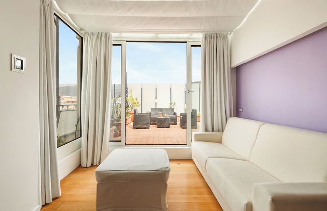 YourHome - Olly House - Foto 24