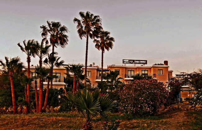 Hilltop Gardens - Foto 27