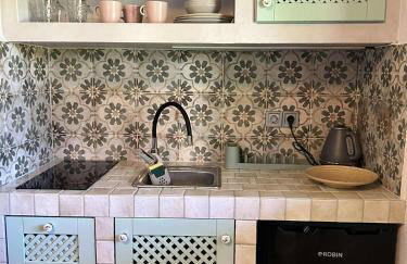 Palacio Verde - Foto 31