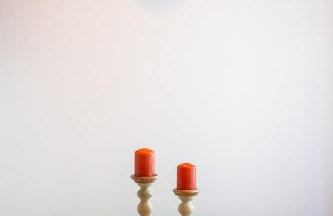 Keepos by Polykratis - Photo 21