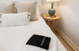 Pass Marianna 8 - Steps to Beach, Pet-Friendly, Pool, Fast WiFi - Photo 44