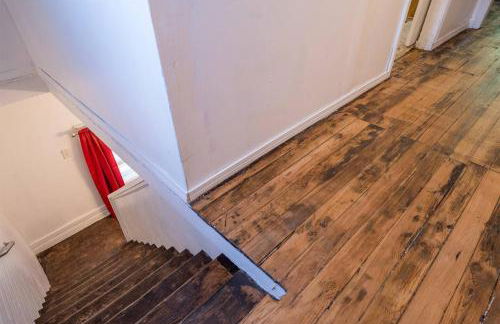 4 Minutes to Downtown by the Atlanta Beltline Trail in the Cabbagetown Neighborhood - Foto 54