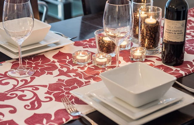 Chaim's FunHouse - Foto 4