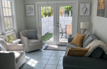 Dee's Dream Sunset Condo - #151 - Foto 23
