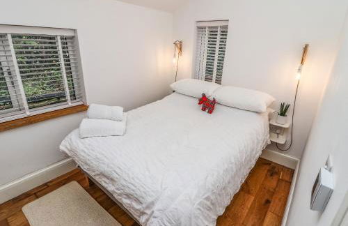 The Chapel - Foto 25