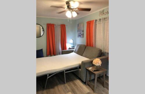 The Comfi Coral - Apartment Home Studio C - Foto 23