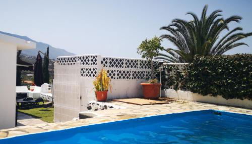 Casitas Las Pereras - Foto 4