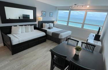 Shine Suites Studio 8 - Foto 1