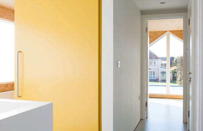 Insta-worthy 4br Designer House 5 min to the Beach - Foto 22