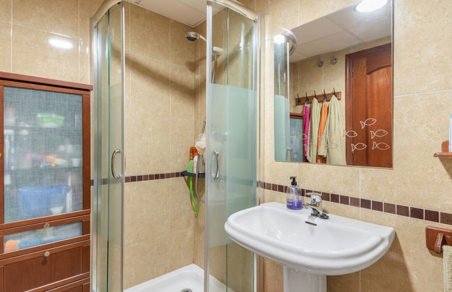 Las Mariposas - Photo 12