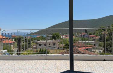 BLOOM Studios - Foto 47