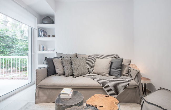 Bliss Living - Foto 65