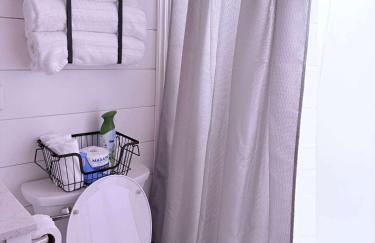 Tall Timber - Foto 6