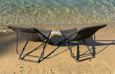 Azure Bianca Beach Villa - Foto 61