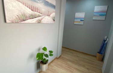 Casa MARAVILLA А1 - Photo 21