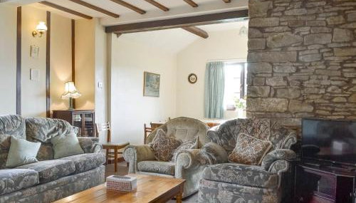 Grove Sprightly Barn - Foto 3