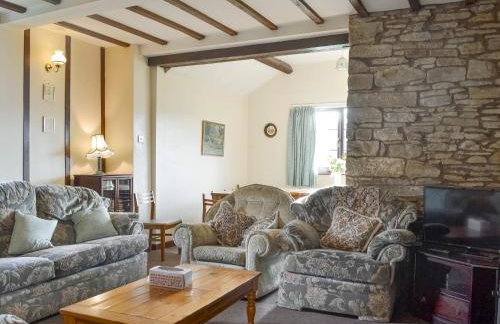 Grove Sprightly Barn - Foto 3