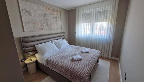 MH Vito APARTMENT with garage parking space - Foto 5