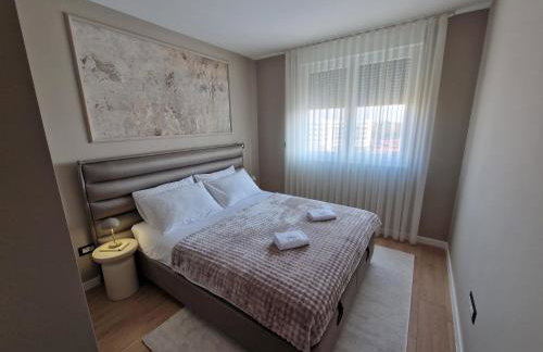 MH Vito APARTMENT with garage parking space - Foto 5