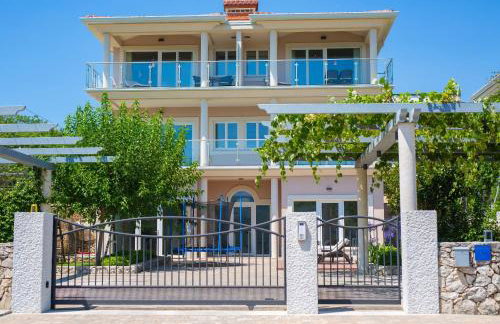 Apartments ROYAL - Foto 4