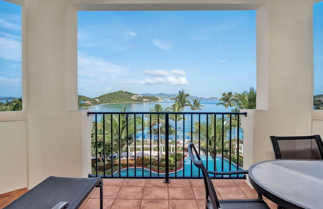 Ritz Carlton Club 2BR Residence - Foto 11