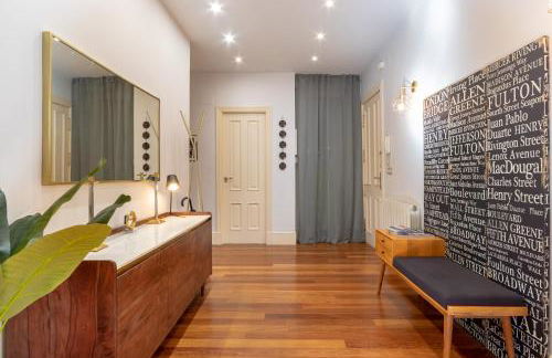 2MAYO by Kyosai - Foto 24