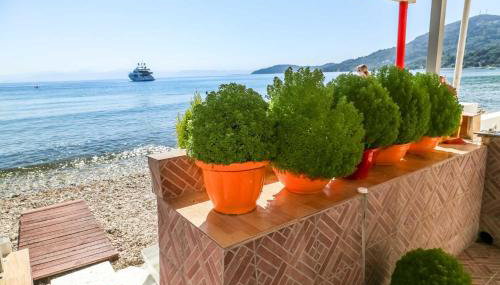 Elena Beach Apartment - Foto 4