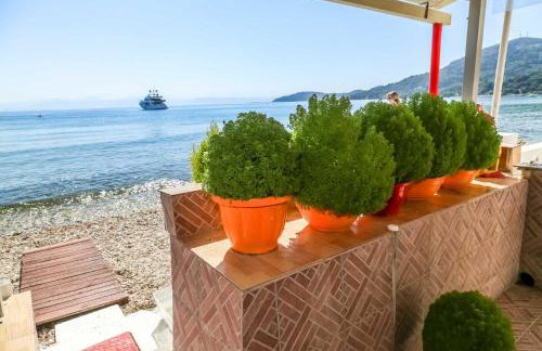 Elena Beach Apartment - Foto 4