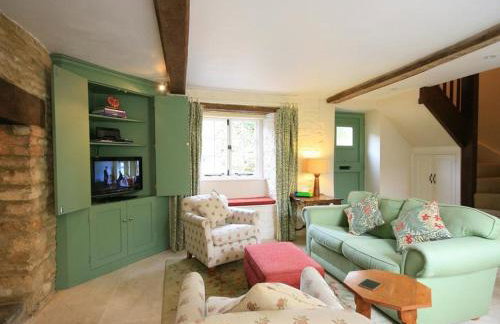 Keen Cottage - Photo 4