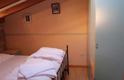 Appartamenti Miriam - Foto 7